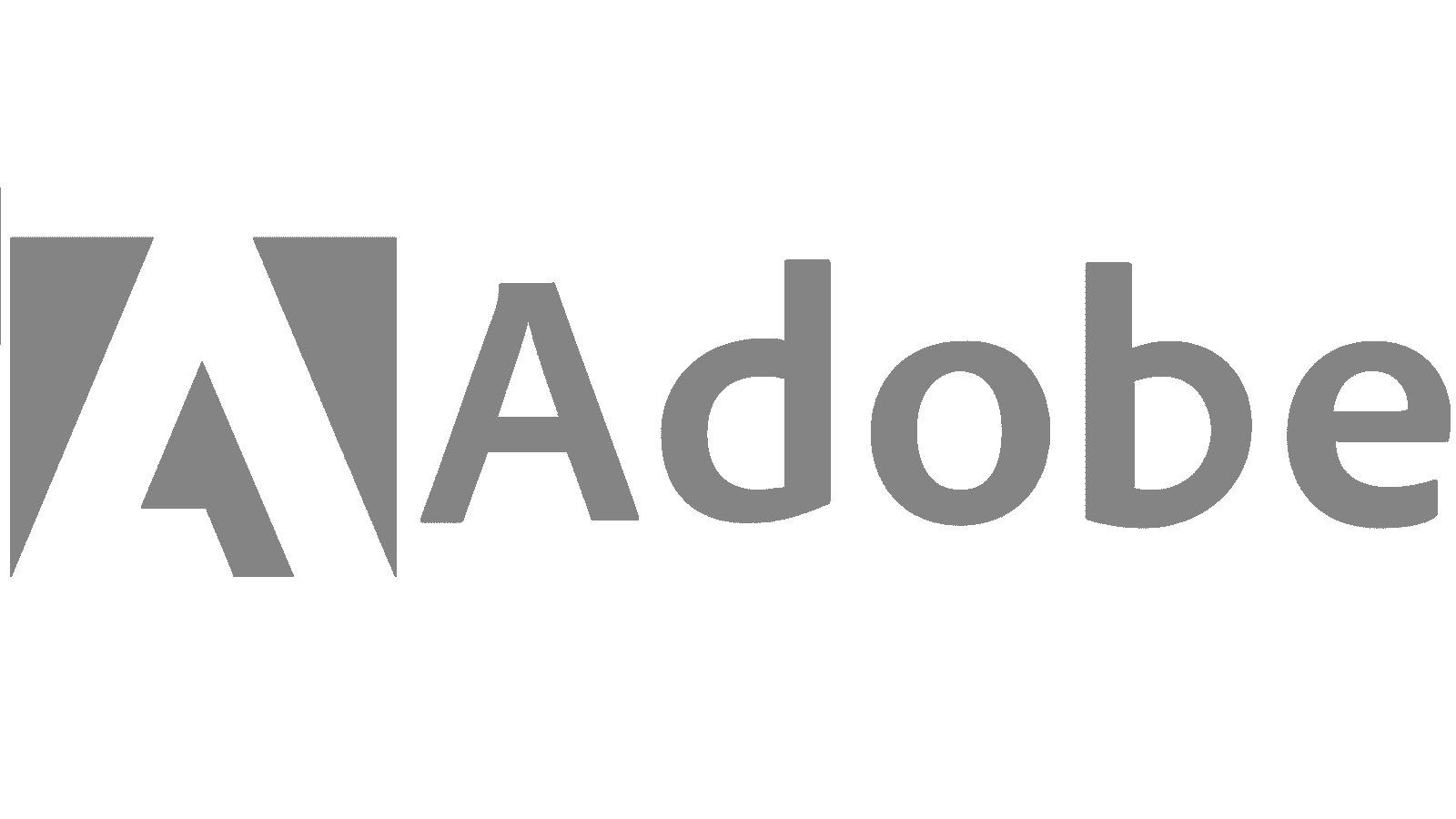 ADOBE