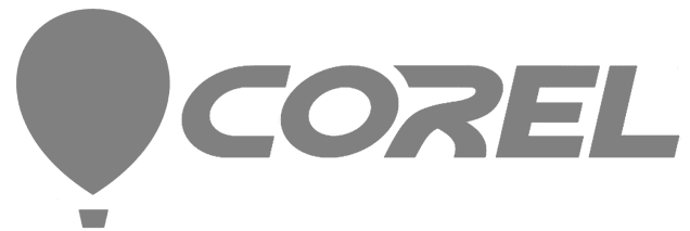 COREL