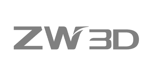 ZW3D