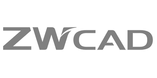 ZWCAD