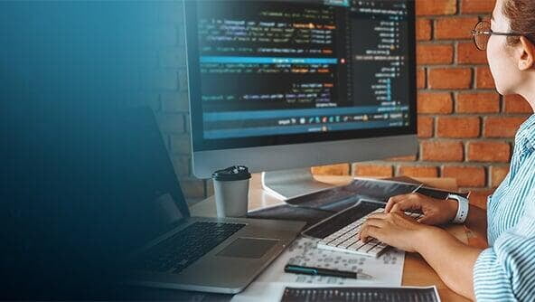 Alphacam xAPI - Alphacam xAPI Nedir?