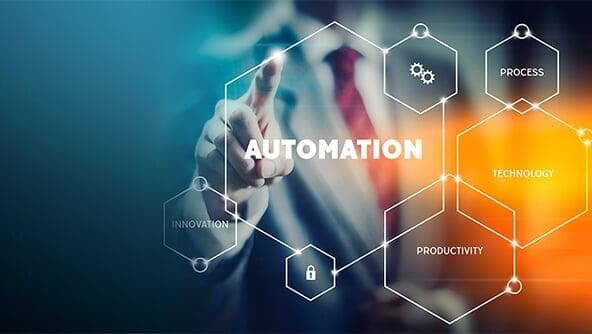 Alphacam xAutomation - Alphacam xAutomation Nedir?
