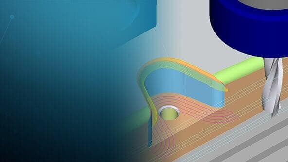 Alphacam xSolids - Alphacam xSolids Nedir?