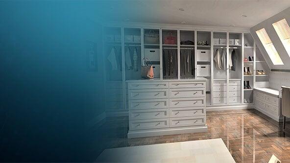 Cabinet Vision Core Cabinets - Cabinet Vision Core Cabinets Nedir?
