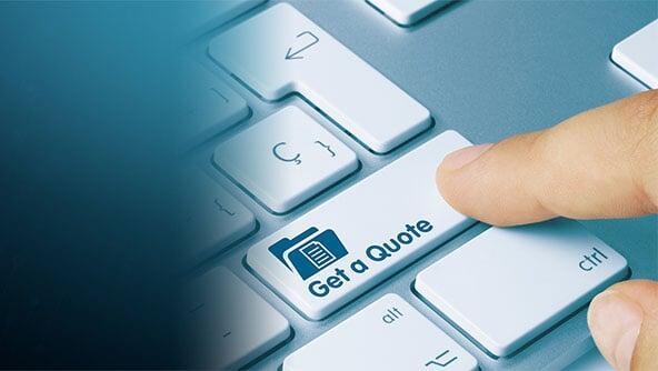 Cabinet Vision xBidding Nedir?
