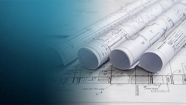 Cabinet Vision x2D CAD Nedir?