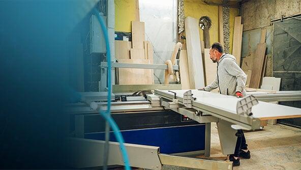 Cabinet Vision xOptimizer Nedir?