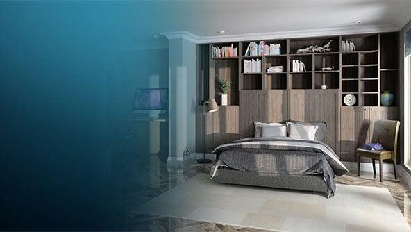 Cabinet Vision Core Cabinets - Cabinet Vision Core Cabinets Nedir?
