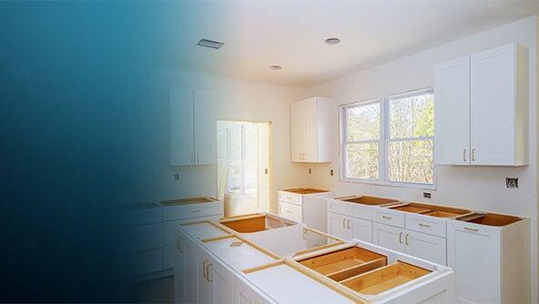 Cabinet Vision xCountertops Nedir?