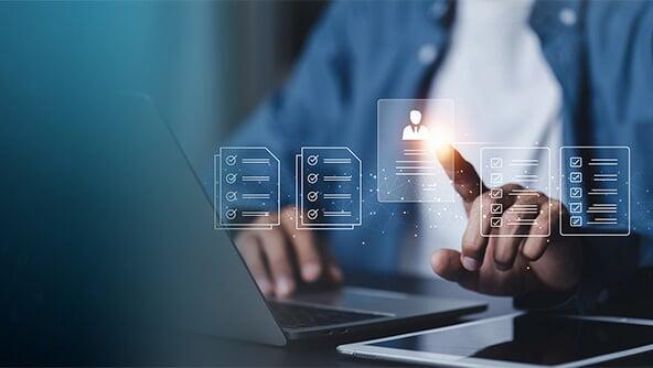 Alphacam xAutomation - Alphacam xAutomation Nedir?