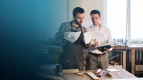 Cabinet Vision xReporting Nedir?
