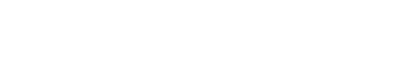 Cabinet Vision - Alvar Yazılım