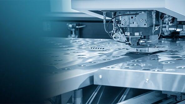 Cabinet Vision Core Cabinets - Cabinet Vision Core Cabinets Nedir?