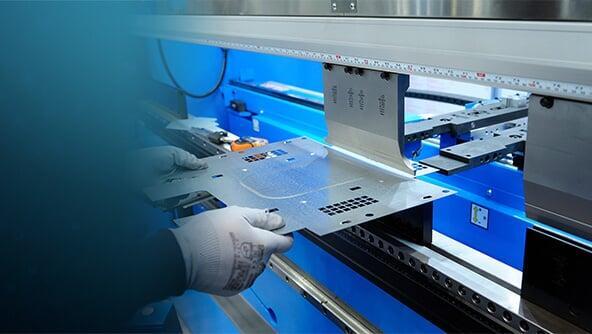 Cabinet Vision xBidding Nedir?