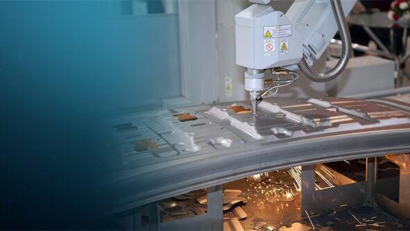 Cabinet Vision xShaping Nedir?