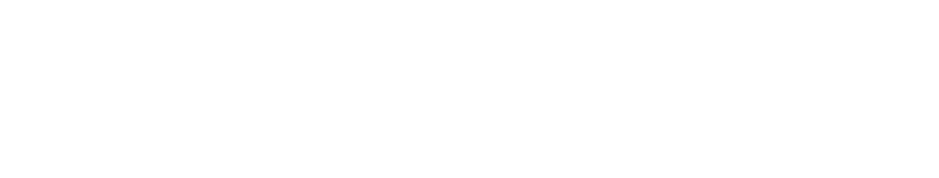 Cabinet Vision - Alvar Yazılım