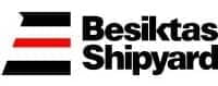Beşiktaş Shipyard