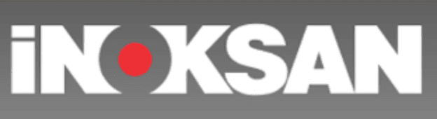İnoksan