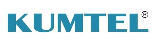 Kumtel