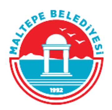 Maltepe Belediyesi