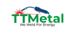 TTMetal