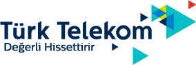 Türk Telekom
