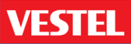 Vestel