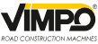 VIMPO
