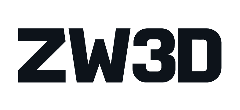 ZW3D