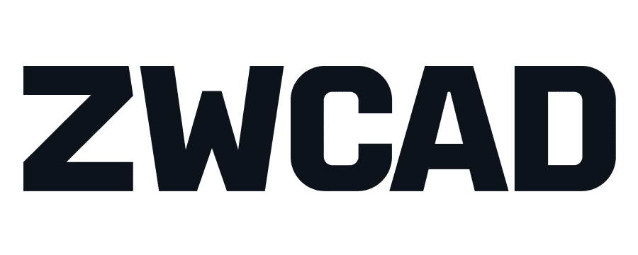 ZWCAD
